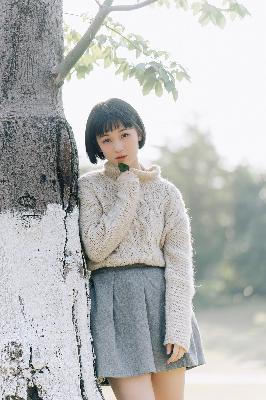 父母爱情电视剧免费观看完整版