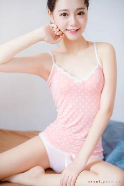 怪奇物语第一季免费观看