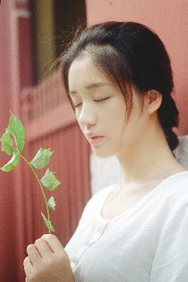 黑人30厘米全部进去了