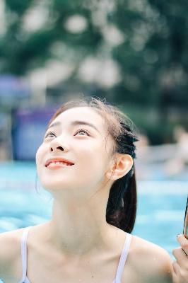 免费观看好看的国产电视剧