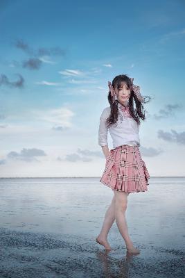 神墓年番在线观看完整版免费