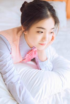 斗罗大陆1在线观看全集免费播放