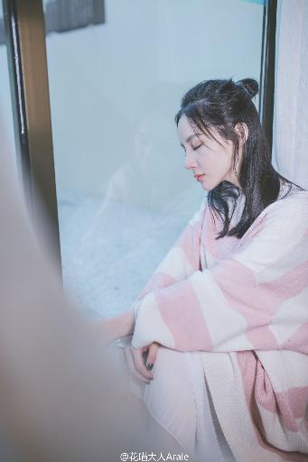 沉默的荣耀40集免费观看