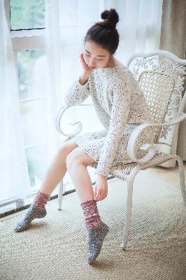 我的团长我的团