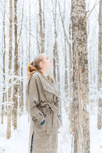 国色芳华电视剧在线观看免费高清版