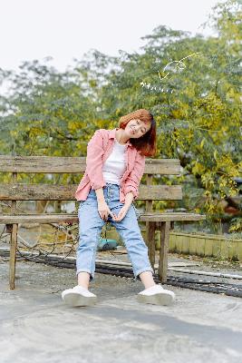 第一次爱的人免费观看电视剧杨磊