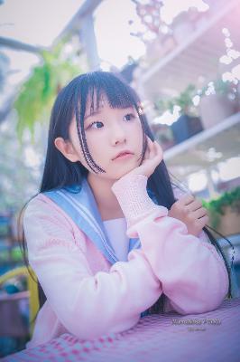 丝瓜视频在线观看