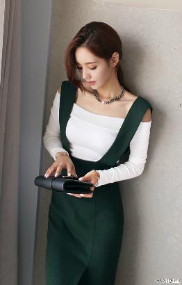 正阳门下电视剧全集免费观看