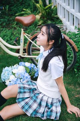 护心电视剧免费观看全集在线播放