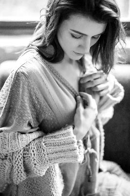 狂飙电视剧免费观看完整版高清