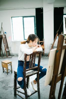 免费高清观看的国产电影