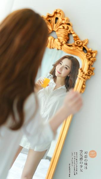 第一次爱的人第四集