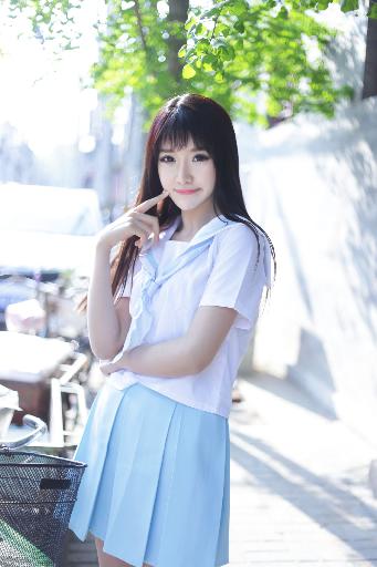 最新电影免费观看