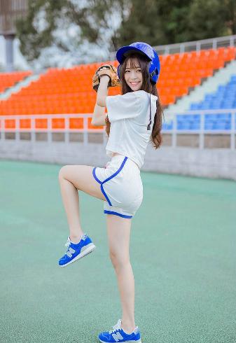 国产最好的高清电视