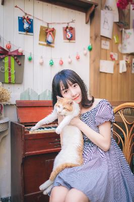 斯巴达克斯第 一季