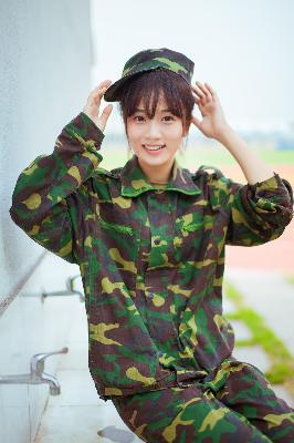 免费观看2025最新电影