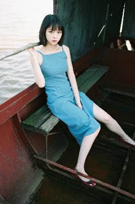 僧侣之夜12集全集免费观看动漫