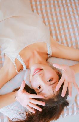 儿媳妇在线播放免费观看电视剧全集