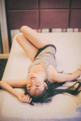 延禧攻略电视剧全集免费观看