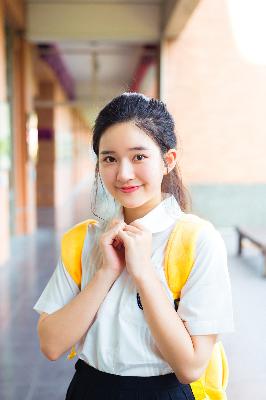 2025年新奥正版免费大全-百度