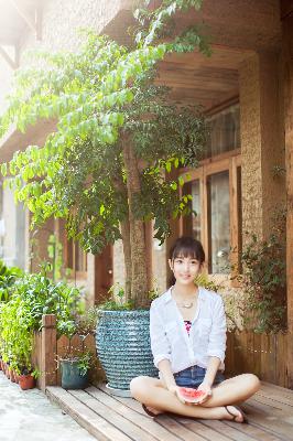 微博国语NBA录像回放