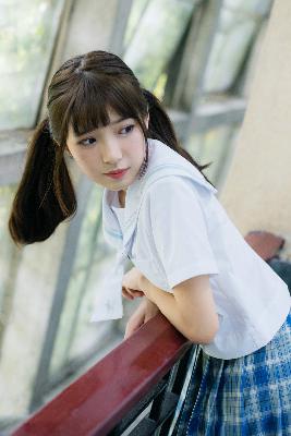 人间中毒完整版在线看全集免费观看