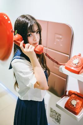 歪歪漫画在线观看