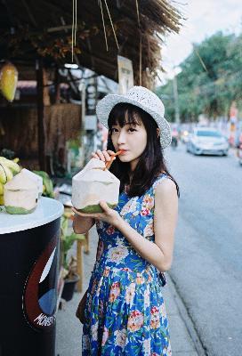 经典的欧美电影