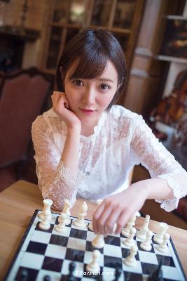 在线观看免费完整电视剧大全