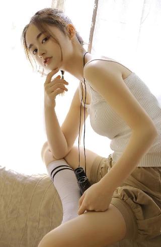 仙台有树电视剧免费观看全集高清完整版