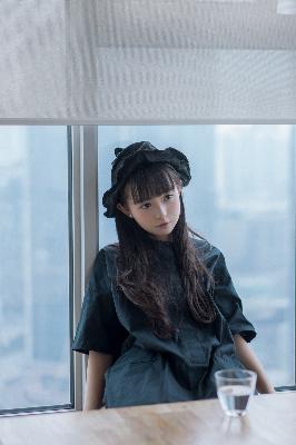 中文免费高清在线观看电视剧全集爱