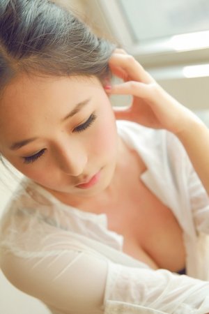 莫离电视剧免费观看全集高清