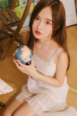 枫与铃在线观看