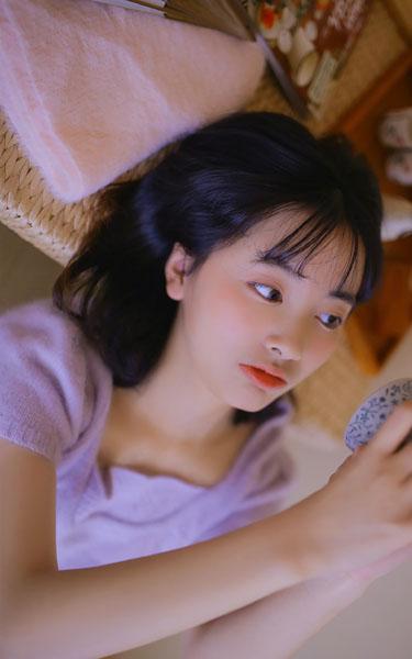 暴躁BBBBBBBBBBBB女