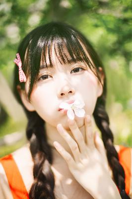 国产剧免费观看完整版高清