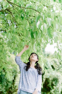 老李和可可大结局