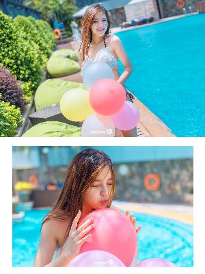 波多野结衣电影在线观看