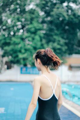 白鹿原电视剧免费全集在线观看