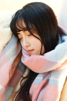 惊天魔盗团3免费观看