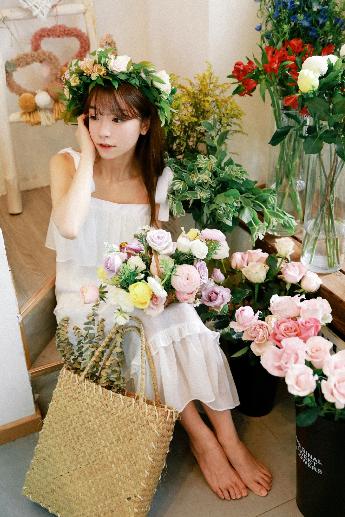 人之初电视剧免费观看全集完整版