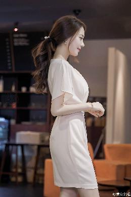 欧美大片在线视频