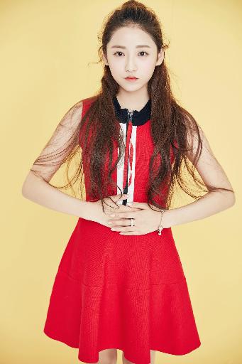 仙逆动漫在线观看完整版全集