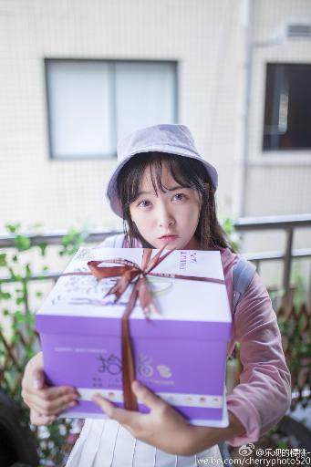 魔都精兵的奴隶