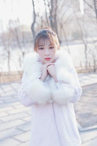 你也有今天电视剧免费观看完整版