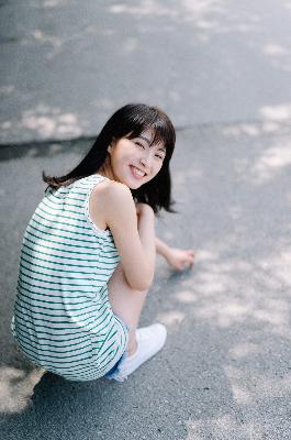 唐朝诡事录之长安