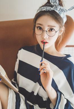 青青河边草免费高清完整版