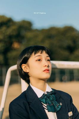 GOGOGO高清在线播放免费观看如果奔跑是湘