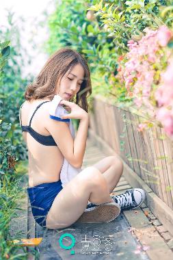 国产剧免费观看完整版