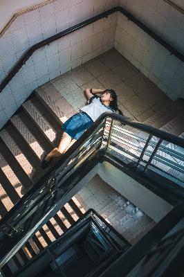 红楼梦87版全集完整版免费