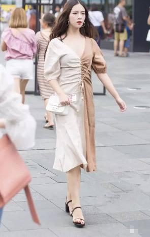 暗潮缉凶电视剧免费观看全集高清版